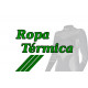 ROPA TÉRMICA